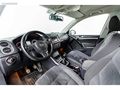 URBAN MOTORS'TAN 4x4 Tiguan 1.4 TSI Sport&Style HATASIZ BOYASIZ