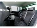 URBAN MOTORS'TAN 4x4 Tiguan 1.4 TSI Sport&Style HATASIZ BOYASIZ
