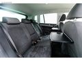 URBAN MOTORS'TAN 4x4 Tiguan 1.4 TSI Sport&Style HATASIZ BOYASIZ