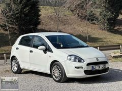 -ZAMAN OTOMOTİVDEN DÜŞÜK KM+OTOMATİK+1.4+LPG-