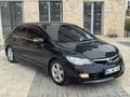 2008 MODEL HONDA 1.6İ VTEC PREMİUM 330.00 KM EMSALSİZZ