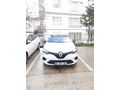 Sahibinden Renault Clio 1.0 SCe Joy 2023 Model 