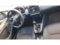 Sahibinden Renault Clio 1.0 SCe Joy 2023 Model 