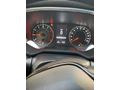 Sahibinden Renault Clio 1.0 SCe Joy 2023 Model 