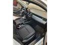 Sahibinden Renault Clio 1.0 SCe Joy 2023 Model 