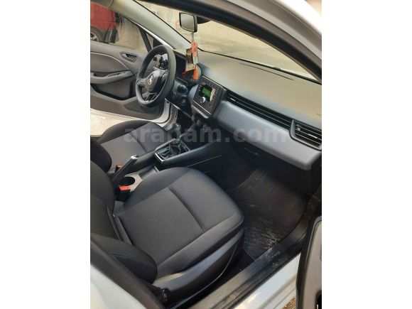 Sahibinden Renault Clio 1.0 SCe Joy 2023 Model 