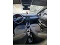 Sahibinden Renault Clio 1.0 SCe Joy 2023 Model 