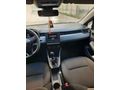 Sahibinden Renault Clio 1.0 SCe Joy 2023 Model 