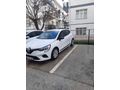 Sahibinden Renault Clio 1.0 SCe Joy 2023 Model 