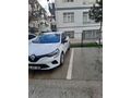 Sahibinden Renault Clio 1.0 SCe Joy 2023 Model 