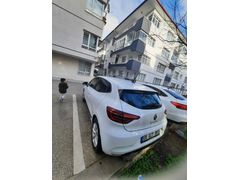 Sahibinden Renault Clio 1.0 SCe Joy 2023 Model 