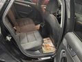 KARAMANLI OTOMOTİVDEN AUDI A4 2.0 TDI