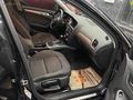 KARAMANLI OTOMOTİVDEN AUDI A4 2.0 TDI