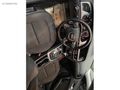 KARAMANLI OTOMOTİVDEN AUDI A4 2.0 TDI