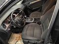 KARAMANLI OTOMOTİVDEN AUDI A4 2.0 TDI