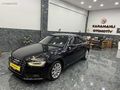 KARAMANLI OTOMOTİVDEN AUDI A4 2.0 TDI