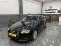 KARAMANLI OTOMOTİVDEN AUDI A4 2.0 TDI