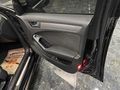 KARAMANLI OTOMOTİVDEN AUDI A4 2.0 TDI