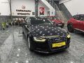 KARAMANLI OTOMOTİVDEN AUDI A4 2.0 TDI