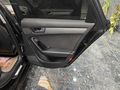 KARAMANLI OTOMOTİVDEN AUDI A4 2.0 TDI