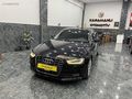KARAMANLI OTOMOTİVDEN AUDI A4 2.0 TDI