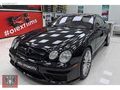 Mercedes CL500 280000km
