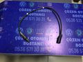 04L906262A 04L906262 LAMBDA SENSÖRÜ