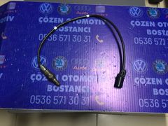 04L906262A 04L906262 LAMBDA SENSÖRÜ