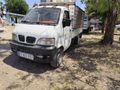 Galeriden DFM Tek Kabin 1.3 Şanlıurfa