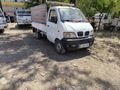 Galeriden DFM Tek Kabin 1.3 Şanlıurfa