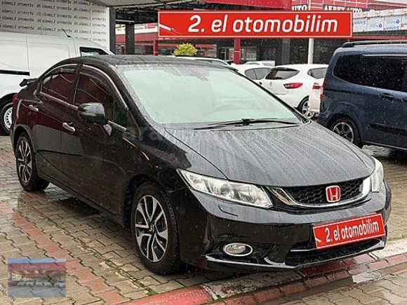 Ç2 DEN V.LEVHALILARA 200,000 TL KİMLİK İLE 600,000 TL PEŞİNAT
