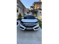 HATASIZ 2017 HONDA CİVİC ECO ELEGANCE