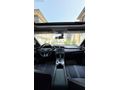 HATASIZ 2017 HONDA CİVİC ECO ELEGANCE