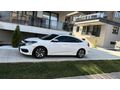 HATASIZ 2017 HONDA CİVİC ECO ELEGANCE