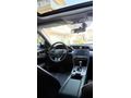 HATASIZ 2017 HONDA CİVİC ECO ELEGANCE