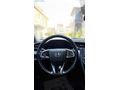 HATASIZ 2017 HONDA CİVİC ECO ELEGANCE