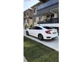 HATASIZ 2017 HONDA CİVİC ECO ELEGANCE