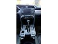 HATASIZ 2017 HONDA CİVİC ECO ELEGANCE