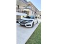 HATASIZ 2017 HONDA CİVİC ECO ELEGANCE