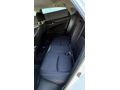 HATASIZ 2017 HONDA CİVİC ECO ELEGANCE