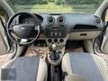 2008 MODEL FORD FİESTA 1.4 COOK PAKET BAKIMLI MASRAFSIZ !..