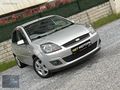 2008 MODEL FORD FİESTA 1.4 COOK PAKET BAKIMLI MASRAFSIZ !..