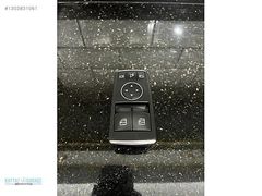MERCEDES CAM KUMANDA PANEL W204 COUPE C204 SLK