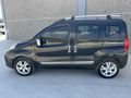 OTOMOBİL RUHSATLI 2010 ORJİNAL 1.3 M.JET EMOTİON FULL
