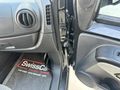 OTOMOBİL RUHSATLI 2010 ORJİNAL 1.3 M.JET EMOTİON FULL