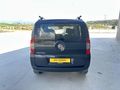 OTOMOBİL RUHSATLI 2010 ORJİNAL 1.3 M.JET EMOTİON FULL