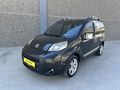 OTOMOBİL RUHSATLI 2010 ORJİNAL 1.3 M.JET EMOTİON FULL