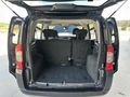 OTOMOBİL RUHSATLI 2010 ORJİNAL 1.3 M.JET EMOTİON FULL