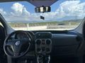 OTOMOBİL RUHSATLI 2010 ORJİNAL 1.3 M.JET EMOTİON FULL