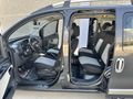 OTOMOBİL RUHSATLI 2010 ORJİNAL 1.3 M.JET EMOTİON FULL